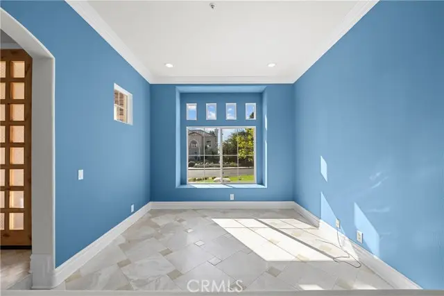 21045 Mendenhall Court, Topanga, CA 90290 - #3