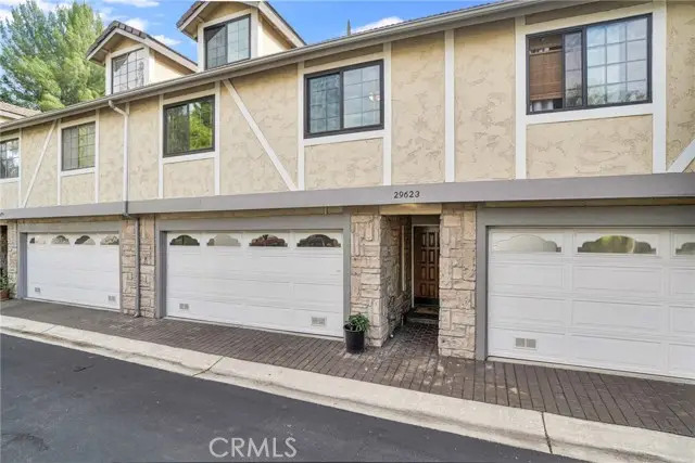 29623 Strawberry Hill, Agoura Hills, CA 91301 - Image #1