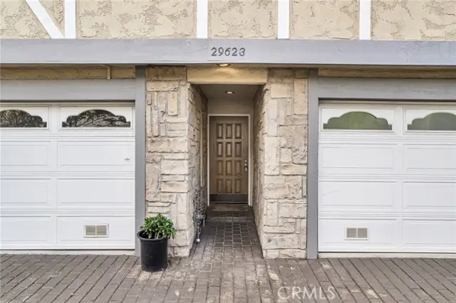 29623 Strawberry Hill, Agoura Hills, CA 91301 - Image #3