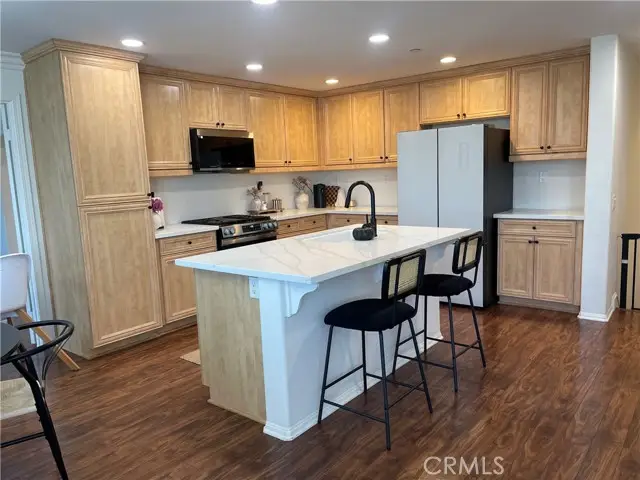 3774 Dunkirk, Oxnard, CA 93035 - #1