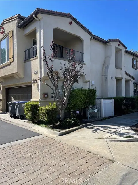 3774 Dunkirk, Oxnard, CA 93035 - #2