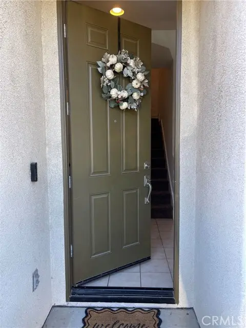 3774 Dunkirk, Oxnard, CA 93035 - #3