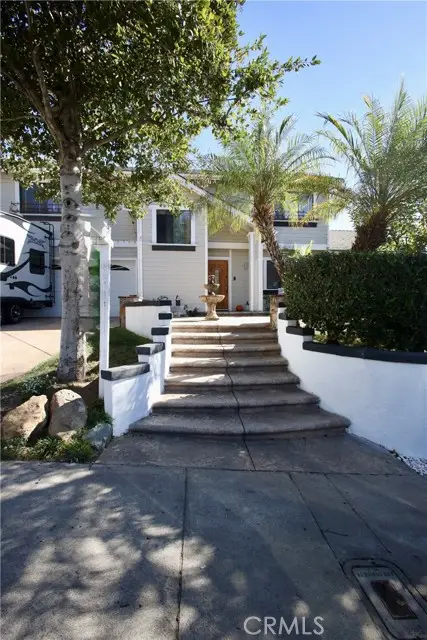 14030 Simshaw, Sylmar, CA 91342 - #2