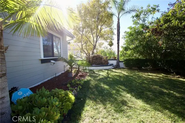 14030 Simshaw, Sylmar, CA 91342 - #3