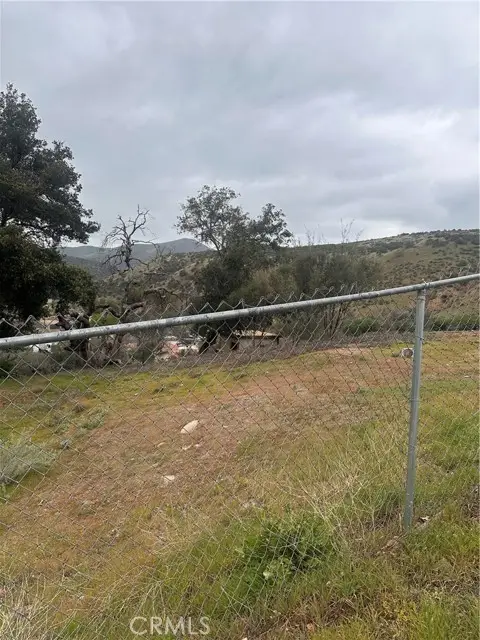 0 Spring Street, Santa Clarita, CA 91350