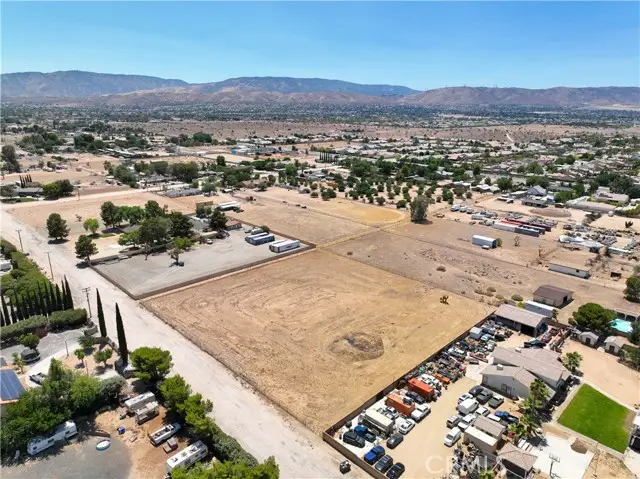 27 Saint W Drt Vic Avenue, Palmdale, CA 93551 - #3