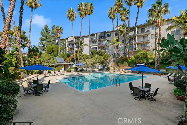 1517 Garfield  #53, Glendale, CA 91205 - Image #1