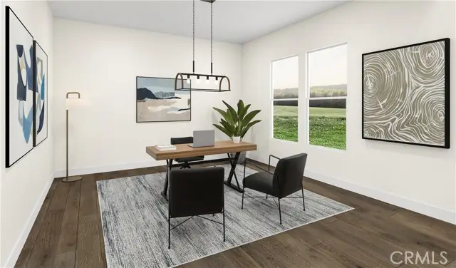 24208 Corte Alegra, Valencia, CA 91354 - #2