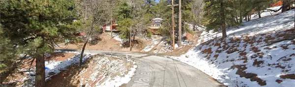 30970 Valley Oak, Running Springs, CA 92382