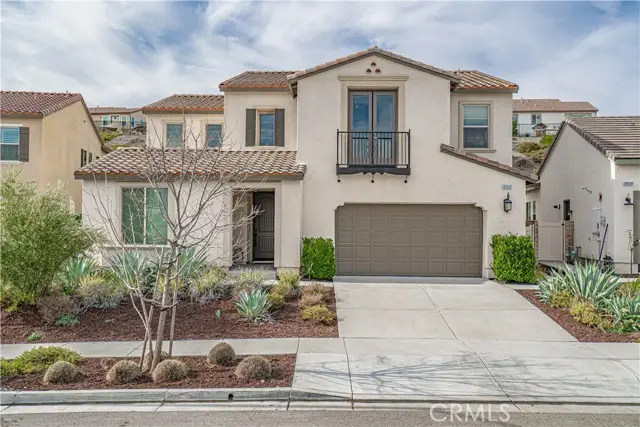 18642 Cedar Crest Drive, Canyon Country, CA 91387 - #1