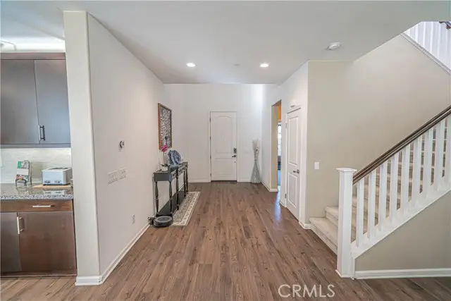 18642 Cedar Crest Drive, Canyon Country, CA 91387 - #3