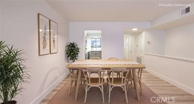 1900 Vine  #214, Hollywood, CA 90068 - Image #2