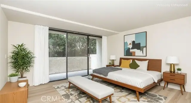 1900 Vine  #214, Hollywood, CA 90068 - Image #3