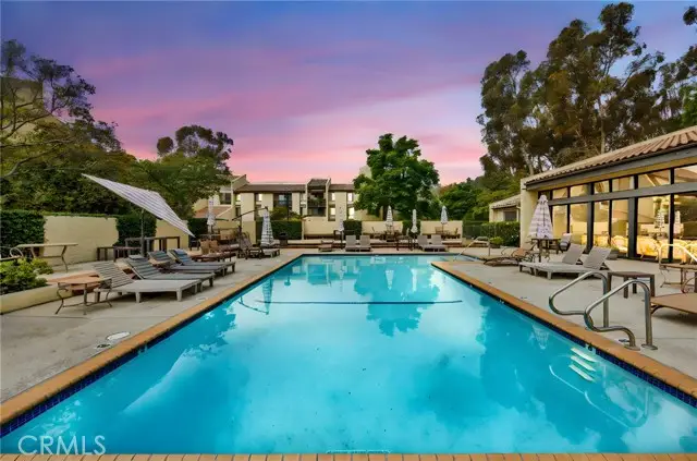 4040 Via Marisol  #120, Los Angeles, CA 90042 - #1