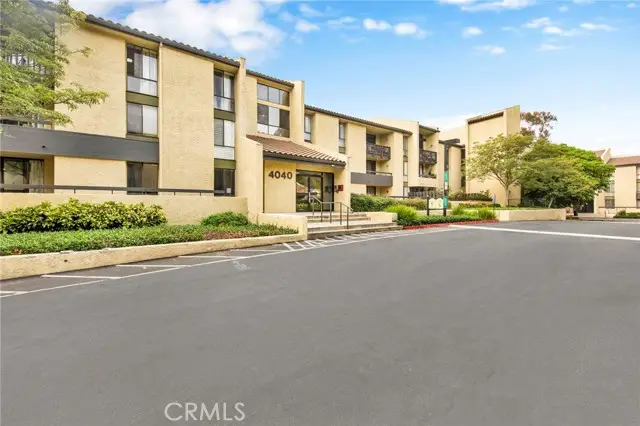 4040 Via Marisol  #120, Los Angeles, CA 90042 - #2