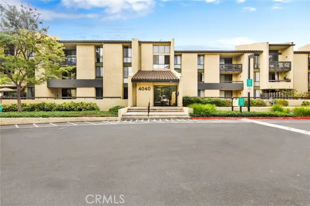 4040 Via Marisol  #120, Los Angeles, CA 90042 - #3