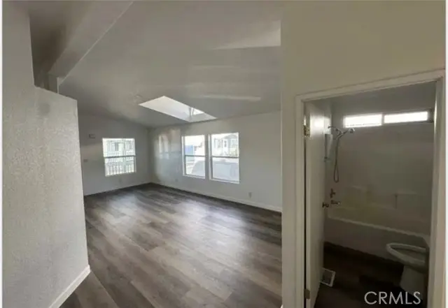 10900 Sepulveda  #23, Mission Hills, CA 91345 - #2