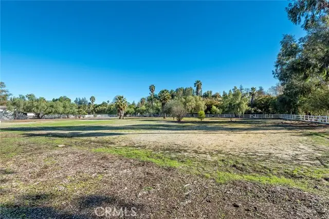 5546 PARADISE VALLEY Road, Hidden Hills, CA 91302 - #1