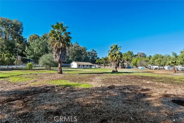 5546 PARADISE VALLEY Road, Hidden Hills, CA 91302 - #3