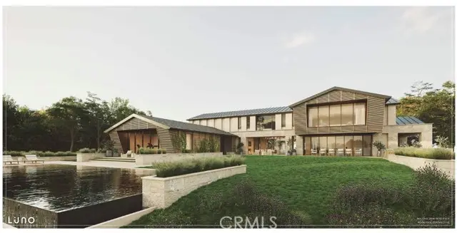 5360 WHITMAN Road, Hidden Hills, CA 91302 - #2