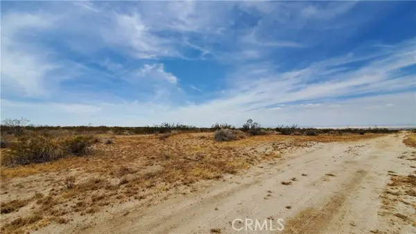 0 185th St East vicinity Ave E2, Lancaster, CA 93535