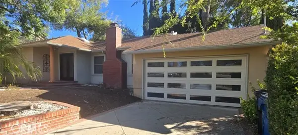4938 Angeles Crest Highway, La Canada Flintridge, CA 91011