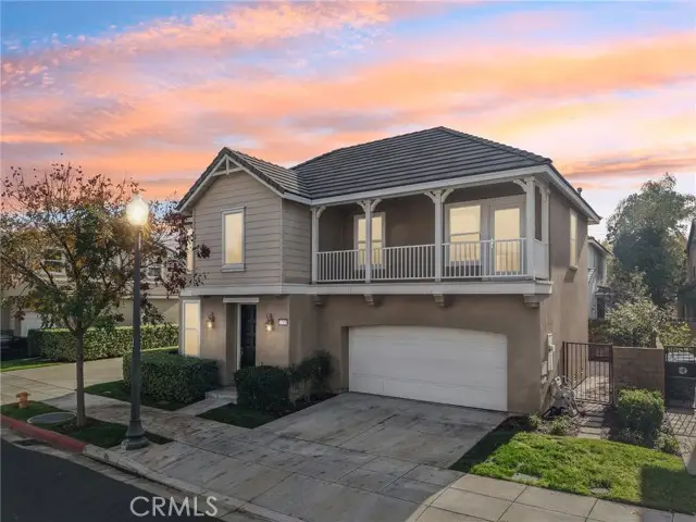 24150 View Pointe, Valencia, CA 91355 - #2