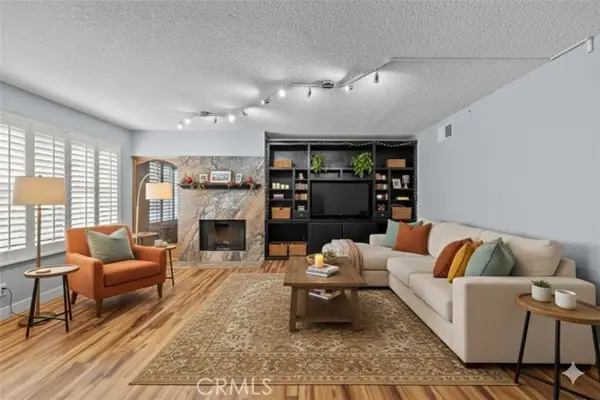 42805 15th, Lancaster, CA 93534