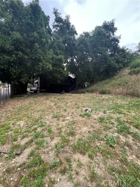 0 Jackson, Castaic, CA 91384 - #2