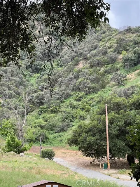 0 Jackson, Castaic, CA 91384 - #3