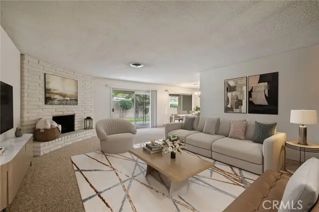 1508 Yorba Linda, Bakersfield, CA 93309 - Image #1