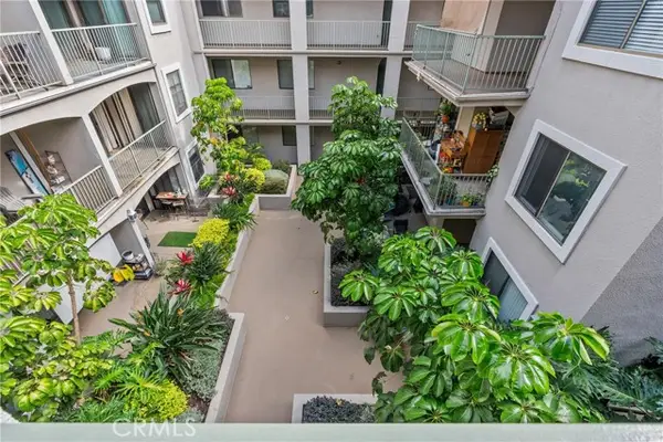 555 Maine Ave #320, Long Beach, CA 90802