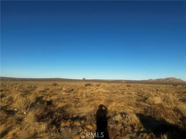 145 Ave I, Lancaster, CA 93535 - #1