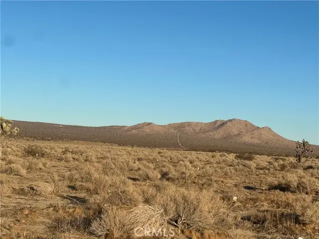 145 Ave I, Lancaster, CA 93535 - #2