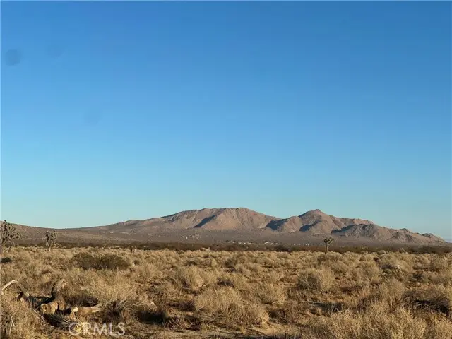 145 Ave I, Lancaster, CA 93535 - #3