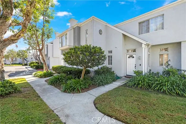 28223 Paseo El Siena  #43, Laguna Niguel, CA 92677