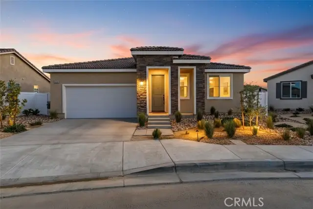 45628 Rachel Avenue, Lancaster, CA 93535 - #1