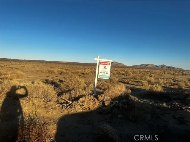 140 Ave I, Lancaster, CA 93535 - #1