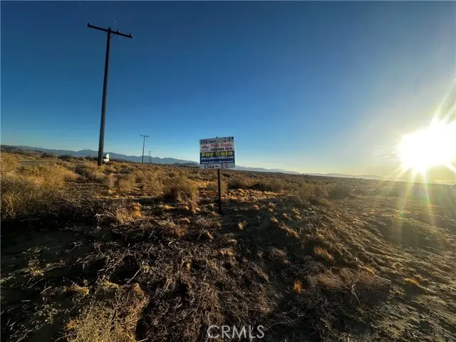 140 Ave I, Lancaster, CA 93535 - #3