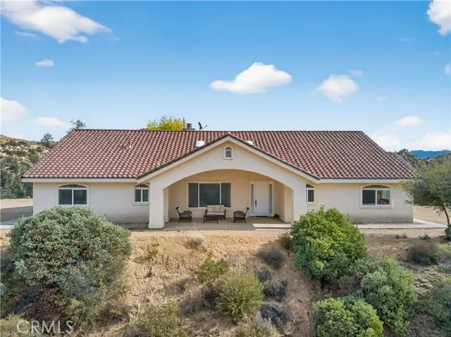 29499 Hwy 33, Maricopa, CA 93252 - #1