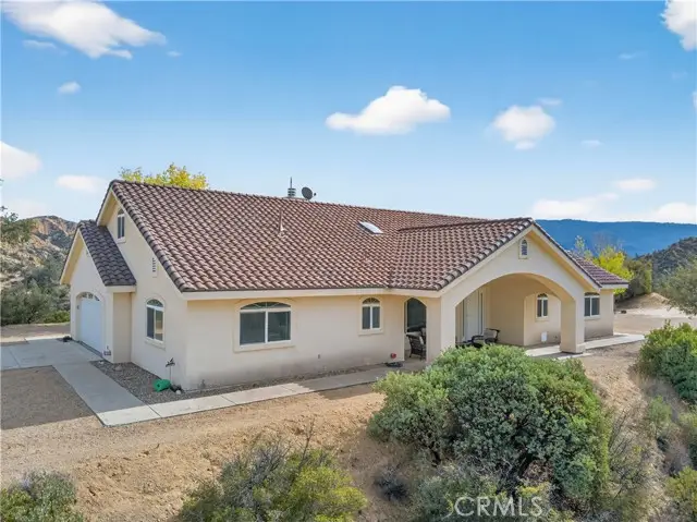 29499 Hwy 33, Maricopa, CA 93252 - #3