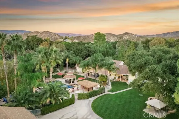 27767 Sand Canyon Road, Canyon Country, CA 91387