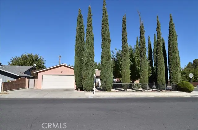 5055 Avenue R12, Palmdale, CA 93552 - Image #1