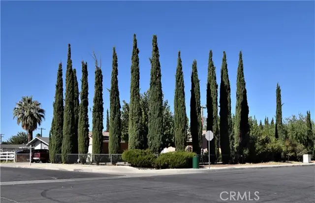 5055 Avenue R12, Palmdale, CA 93552 - Image #2