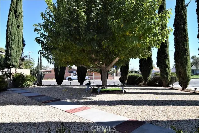 5055 Avenue R12, Palmdale, CA 93552 - Image #3