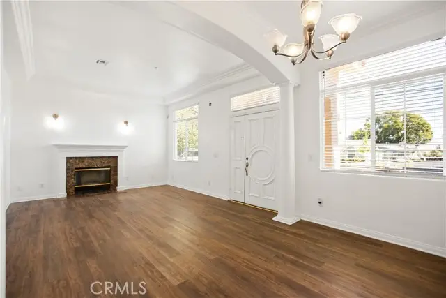 215 5th  #A, Arcadia, CA 91006 - #3