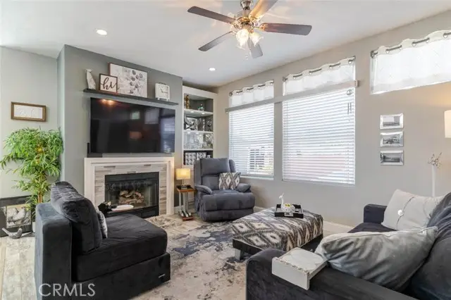 11 Oxford Way, Northridge, CA 91324 - #2