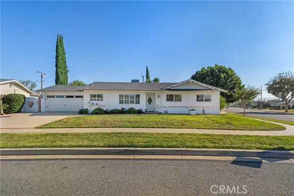 3008 Cisco Court, Simi Valley, CA 93063
