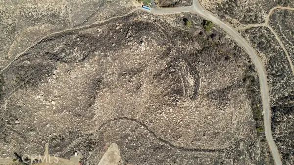 0 APN 474-341-005, Moreno Valley, CA 92557