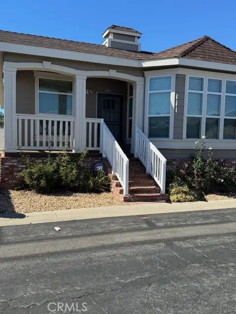 8811 Canoga Avenue  #342, Canoga Park, CA 91304 - #1